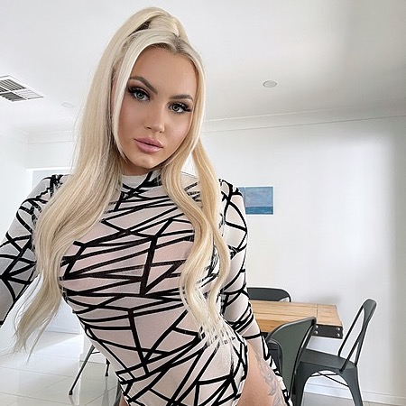 Luna Rae - Find Luna Rae Onlyfans - Linktree