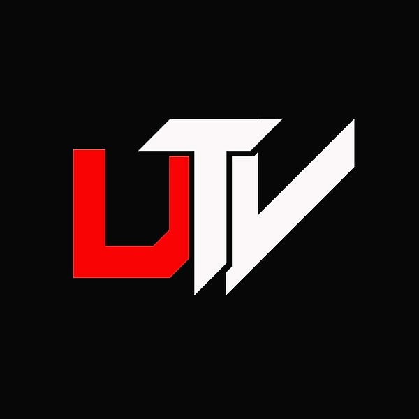 ULTIMATE TV | Linktree
