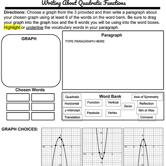 @PixelArt4Education | Linktree