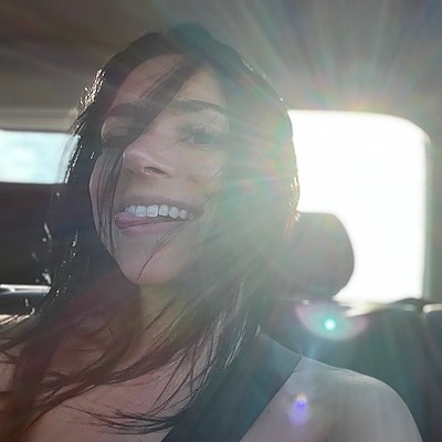 xxraeted - Find @xxraeted Onlyfans - Linktree