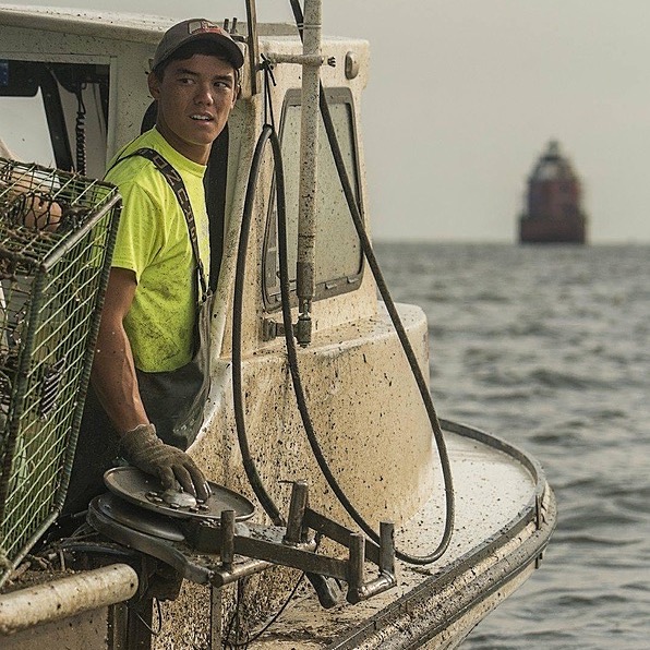 Luke Mcfadden Instagram, Facebook, TikTok Linktree