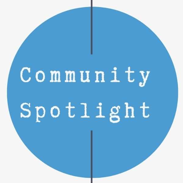 Oceanside Community Spotlight Instagram Linktree