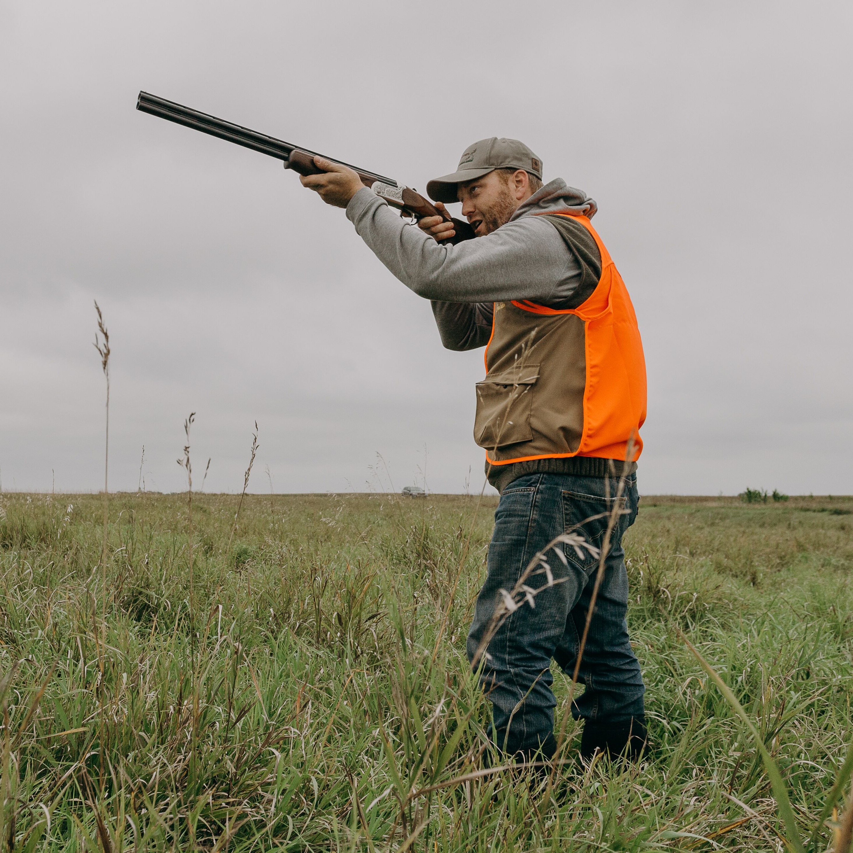 Suncatcher Acres Instagram, Facebook Linktree