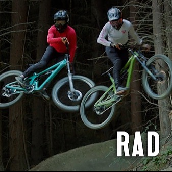 Mmurmaider | YouTube, Spotify | Linktree