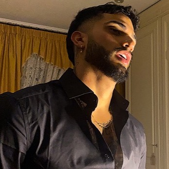 50 Shades of Manny - Find 50 Shades of Manny Onlyfans - Linktree