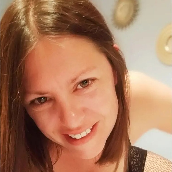 beckie_smiles - Find @beckie_smiles Onlyfans - Linktree