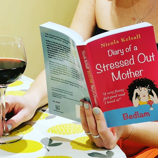 nicola_kelsall Twitter Linktree