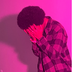 s1ckfit - Listen on YouTube, Spotify - Linktree