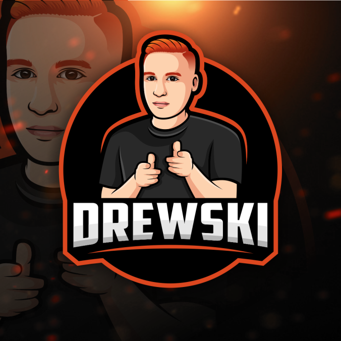 @Drewski | Linktree