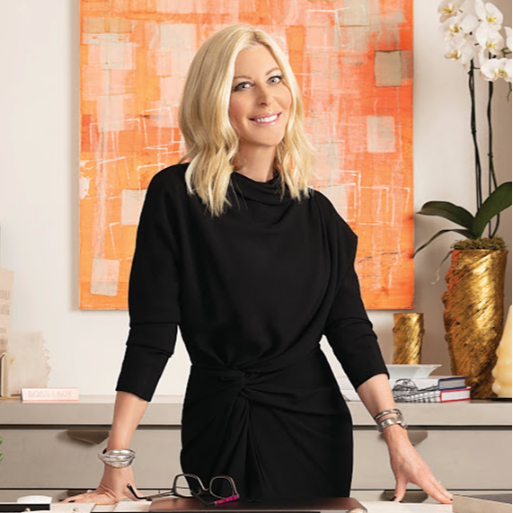 Renee Parsons Linktree