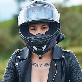 Sophie.Biker - Find @Sophie.Biker Onlyfans - Linktree