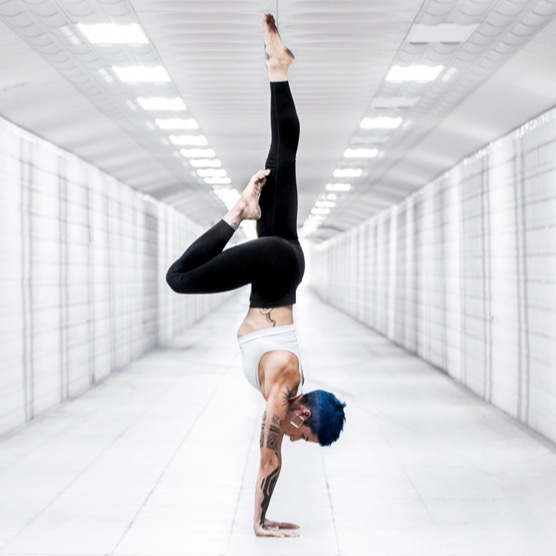 @yoga.with.mila | Linktree