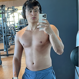 mememimo4 - Find @mememimo4 Onlyfans - Linktree