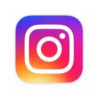 classy_hotwife - Find @classy_hotwife Onlyfans - Linktree