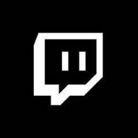 @riah4real :) - Find @riah4real :) Onlyfans - Linktree