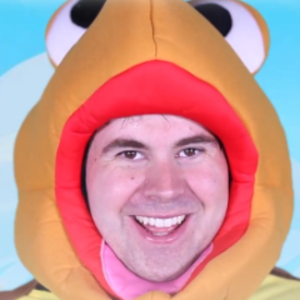 The Cream Team | Twitter, Instagram, TikTok, Twitch | Linktree