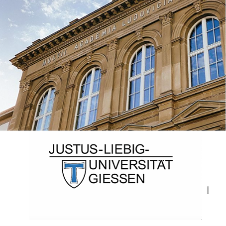 @JLU.international | Linktree