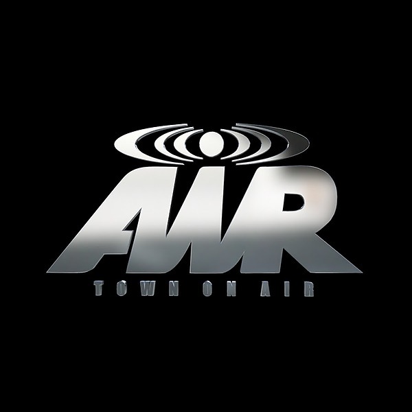 8BallTown Instagram, Twitch Linktree