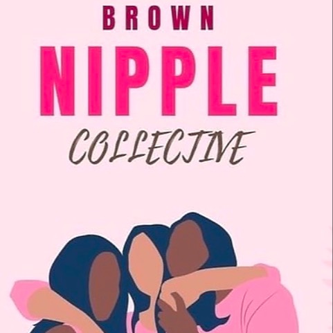 BNC @Gettysburg College | Instagram | Linktree