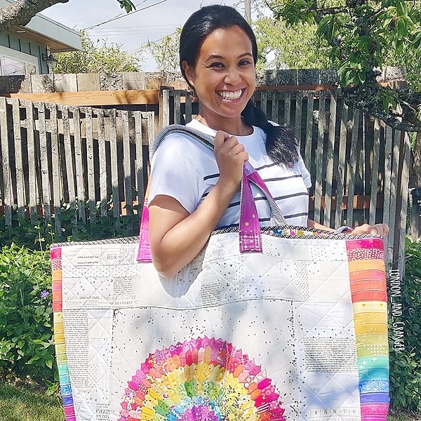 London_and_Granger Linktree