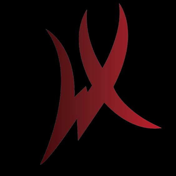 WormeX | Linktree