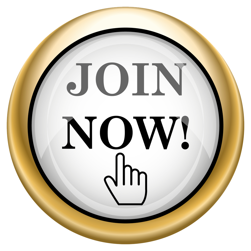 @COLOKSGP | Linktree