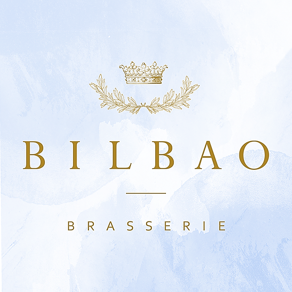 bilbao_brasserie Listen on Spotify Linktree