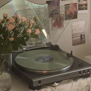 cande__ | TikTok | Linktree