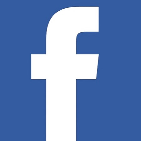 Katy monica peach - Find Katy monica peach Onlyfans - Linktree