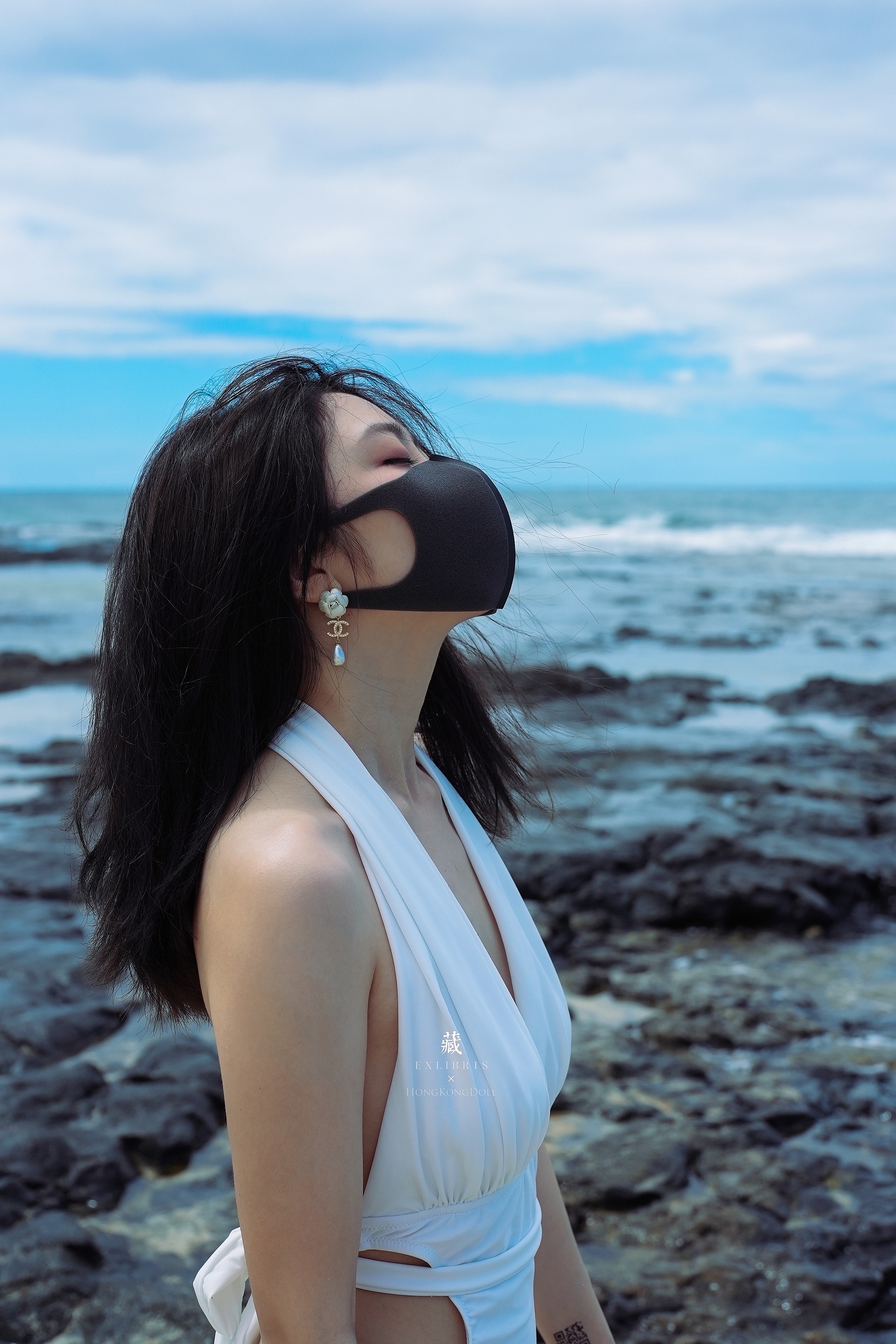 有人出p站永久会员吗-jiangyi-谷姐靓号网