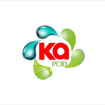 Ka Pod Australia | Linktree