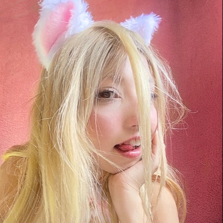 Agus Schneider - Find Agus Schneider Onlyfans - Linktree