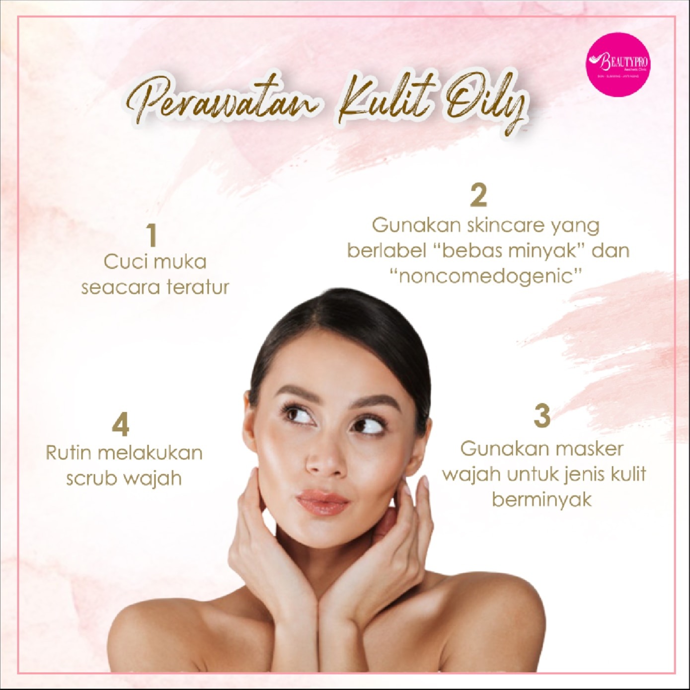 klinikdryanvi Linktree