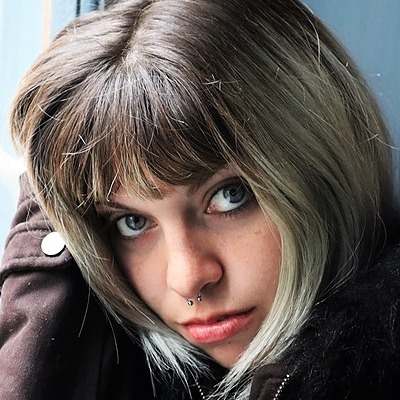 MyBadReputation links! | Linktree