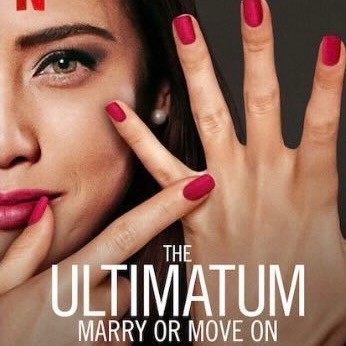 IT’S APRIL MARIE | Linktree