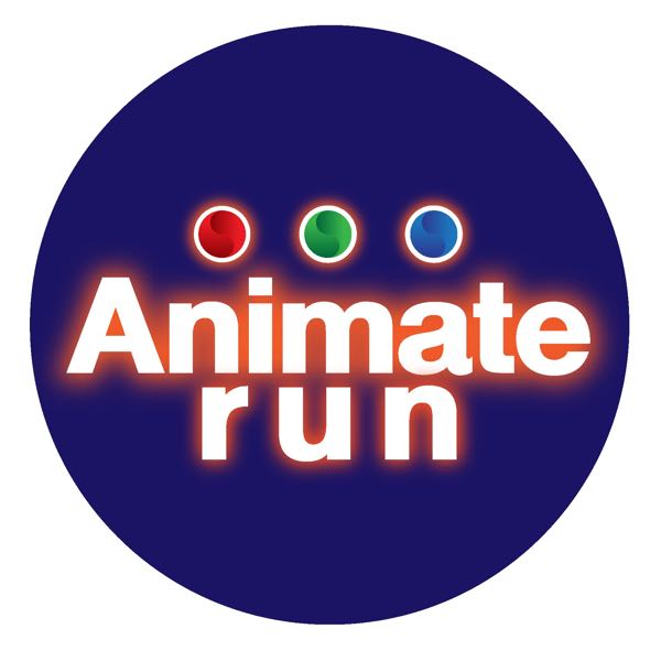 Animate Print and Design Instagram, Facebook, TikTok Linktree