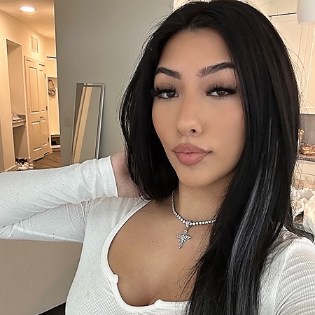 miathebandit - Find @miathebandit Onlyfans - Linktree