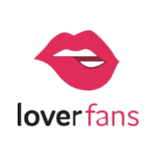 onlyevamarie - Find @onlyevamarie Onlyfans - Linktree