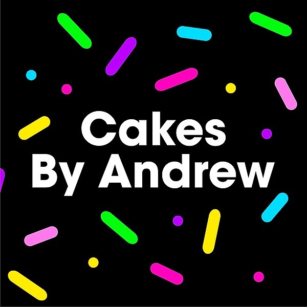Cakes By Andrew Linktree Linktree