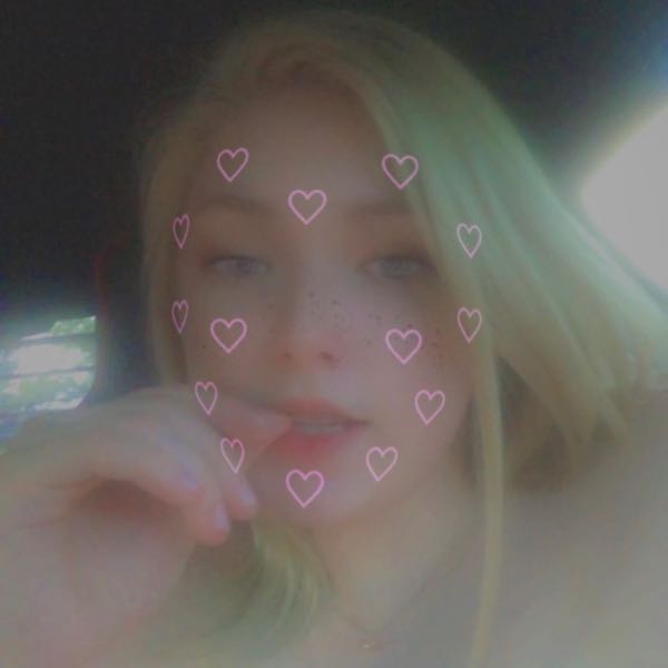 Madalyn Find Madalyn Onlyfans Linktree