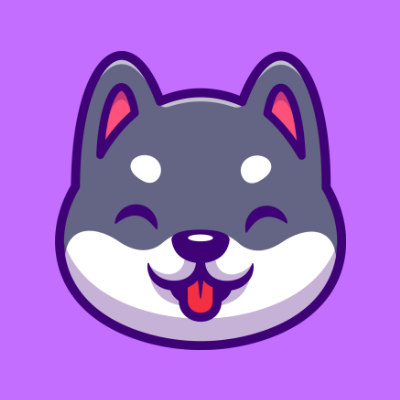 KleeKai ($KLEE) (kleekai) Profile Image | Linktree