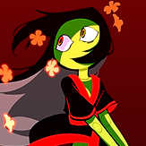 Harvey Raks | Twitter | Linktree