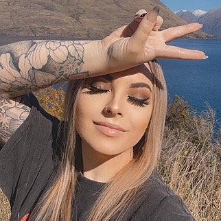 Ella - Find Ella Onlyfans - Linktree