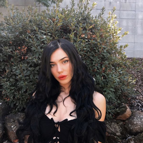 Ava Montelena | Instagram | Linktree