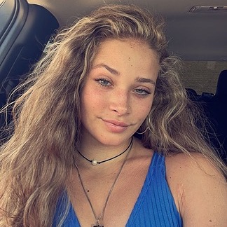 @Correll.cassidy | Linktree