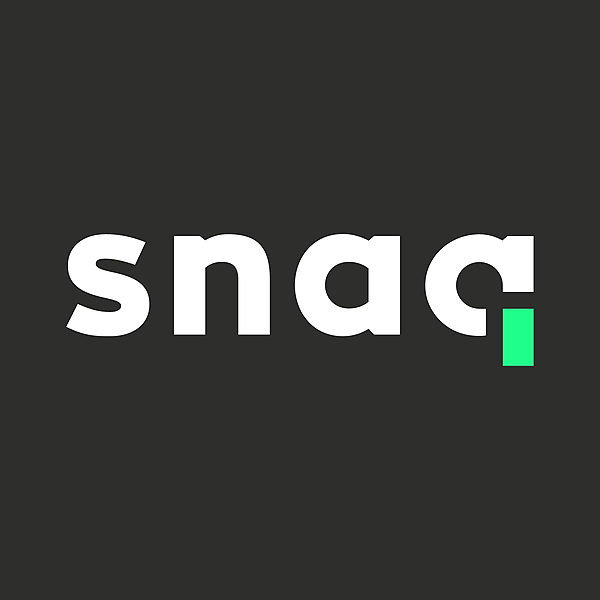 snaq.co | Instagram | Linktree