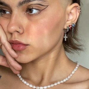 ana.crisko | Twitter, Instagram, Facebook, TikTok | Linktree