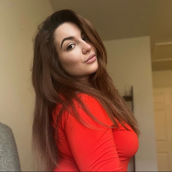 keirajune | Instagram | Linktree