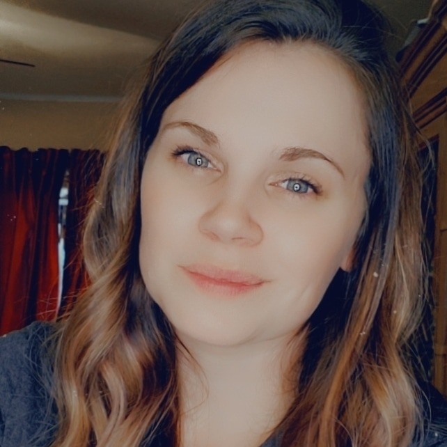 tumblers_by_kate Facebook Linktree