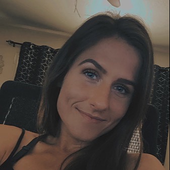 tyrannosaurus_bexx_ | TikTok | Linktree